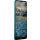 Nokia 2.4 Dual SIM 2/32GB niebieski - 596107 - zdjęcie 5